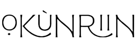 Okunriin