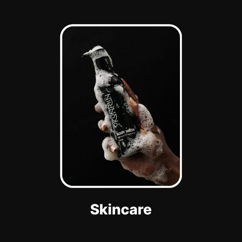 Skin Care