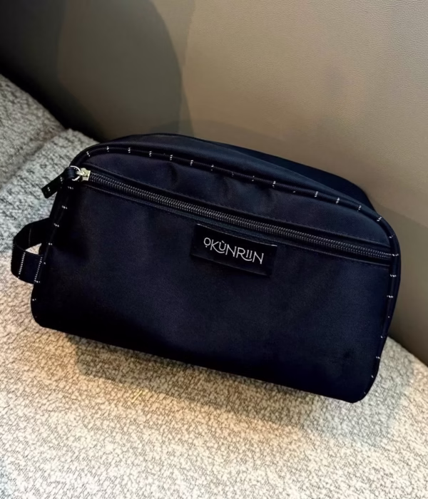 Selfcare Bag