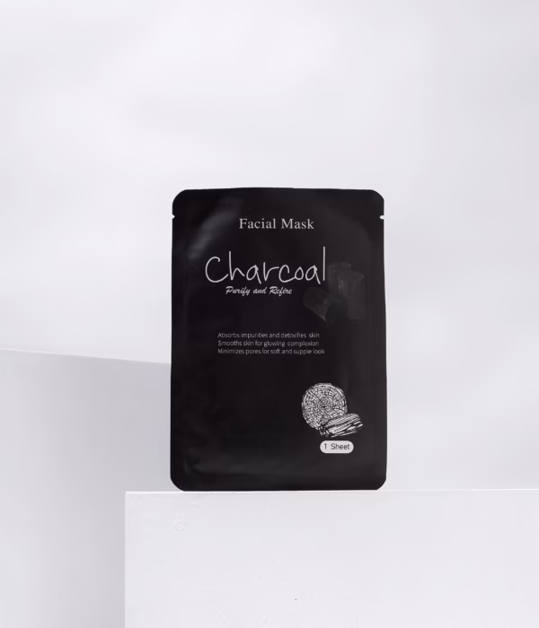 Facial Mask
