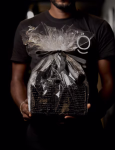 Curate his Hamper (Lagos Pick-up Only)