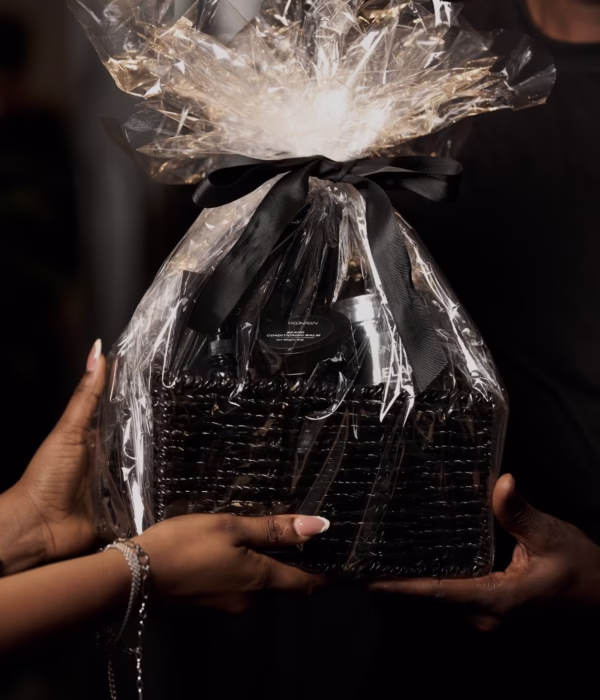 Curate his Hamper (Lagos Pick-up Only)