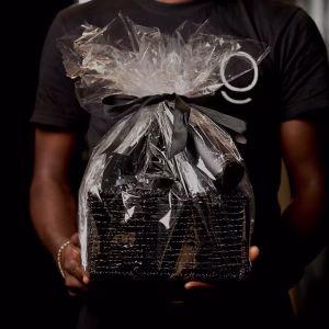 Curate his Hamper (Lagos Pick-up Only)