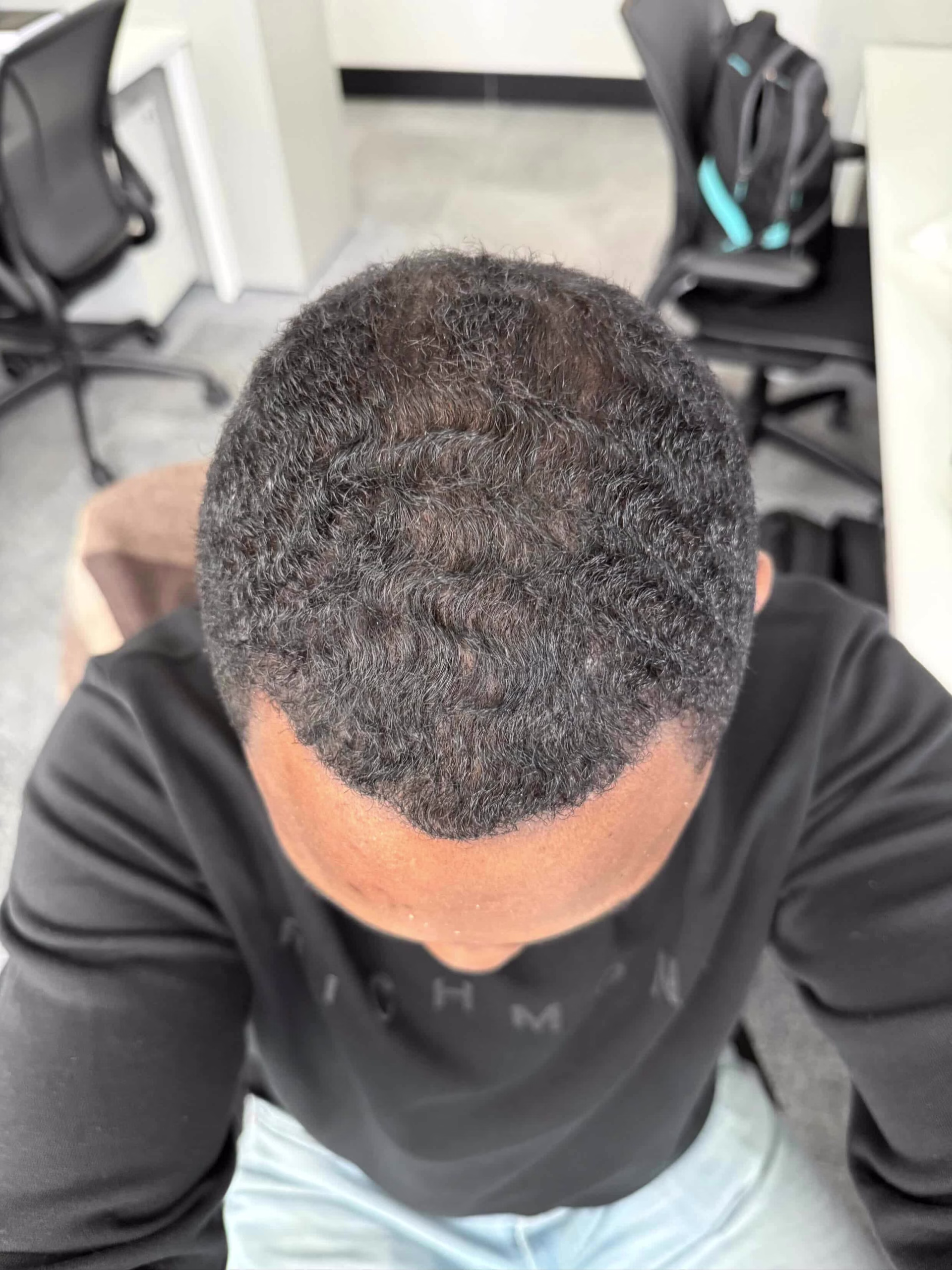 Okunriin client