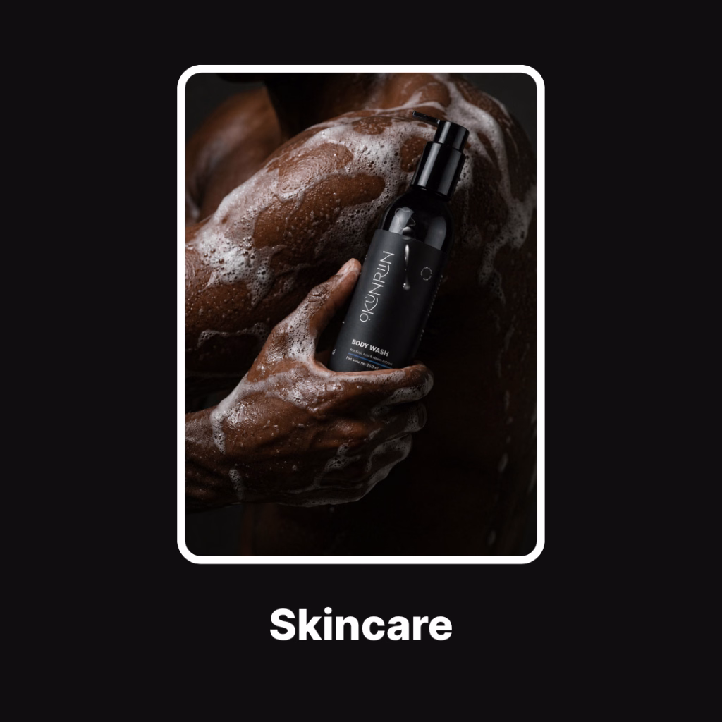 Skin Care
